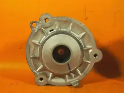 OEM 8w0413333b Roulement de Montage Amortisseur Audi A4
