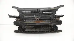 OEM 360160426 etuhihna VW Touran I 03-06