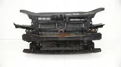Courroie avant OEM 360160426 pour VW Touran I 03-06