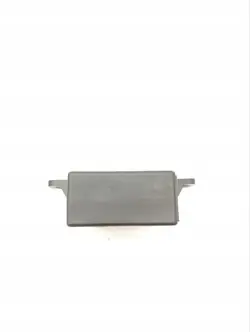 Maserati Levante styrservomodul OEM 670039153