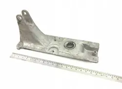 OEM 7482050115 Support de cabine, arrière droit Renault Trucks