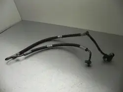 Flexibele/starre leidingen OEM 6776430 voor BMW 7 2011