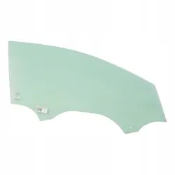 Etummais Oikea Ikkuna Volkswagen Golf 7 OEM 5G4845202B