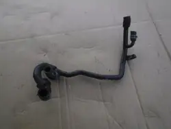 Vesiletku 04L121064F Octavia III A3 8V Golf VII Leon III 1.6TDI