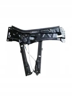 OEM 5802487660 Oikea Ikkunanostin Iveco S-WAY