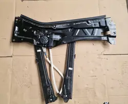 OEM 5802487660 Rechter Fensterheber Iveco S-WAY