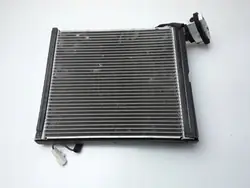 Evaporador aire acondicionado Toyota Auris OEM 8850102300