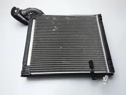 Évaporateur climatisation Toyota Auris OEM 8850102300