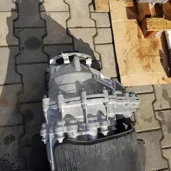 Boîte de transfert Mercedes ML 164 A2512802800