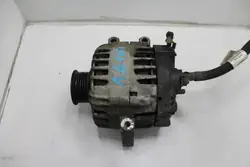 Vaihtovirtageneraattori Opel Astra J 1.6 CDTI 13586366