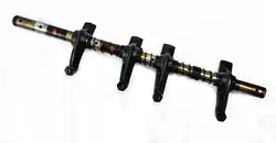 Dzwigienki 1.2 8V S-tec Chevrolet Aveo Kalos Spark