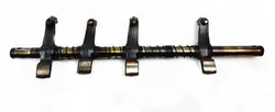 Dzwigienki 1.2 8V S-tec Chevrolet Aveo Kalos Spark