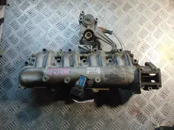 Saab imusarja OEM 55210202 - Käytetty