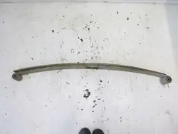 Ressort Arrière Citroen Jumper 35 2.8 JTD 2006 OEM