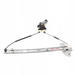 Elevador de vidro dianteiro direito Hyundai H-1 I800 82404-4H010