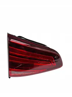 Luz Trasera Izquierda VW Golf VII Lift 5G0945093AG