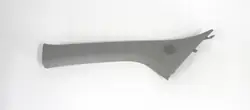 OEM 95190866 Linker pilaarbekleding voor Opel Mokka A