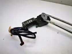 Moteur de rouleau BMW AAA12731 pour Série 5 E39 1999