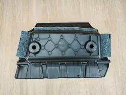 OEM 7942944 BMW G26 takakontin tasku oikea taka