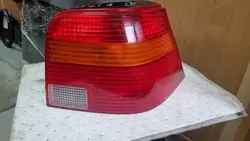 Höger Bakljus VW Golf IV HB