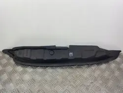 Kotflügelauskleidung Dodge Durango OEM 86084036A