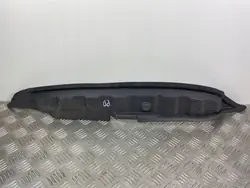 Dodge Durango stänkskärm OEM 86084036A