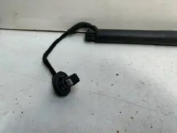 Actionneur de hayon arrière Nissan Murano Z52 2019 OEM 905615AA1A