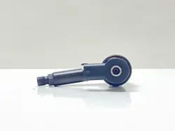 Injecteurs GPL BMW OEM 0445110 - Jeu Complet