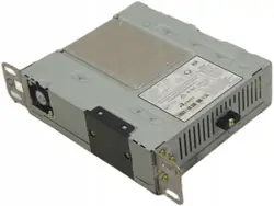 Renault Koleos II Radio Media Navi OEM 281155999R