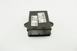 Module de porte droit OEM 13170140 pour Opel Vectra C