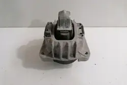 Soporte de motor derecho BMW 6 CABRIO (F12) 6851264