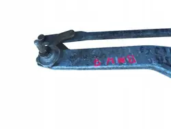 Mécanisme d'essuie-glace BMW OEM 189902403149 Série 7