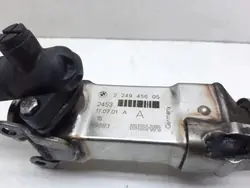 Pièce BMW OE 2249456 d'occasion - Compatible