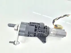 Rechter kofferbakactuator OEM 4G9827852E voor Audi A6 C7