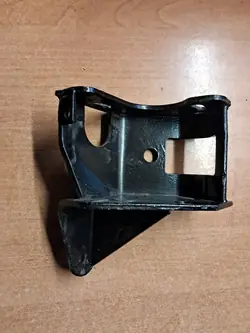 Suporte da bomba de direção Mercedes W108 W111