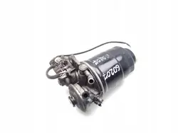 Brandstofffilterhuis OEM 1457434438 Subaru Legacy