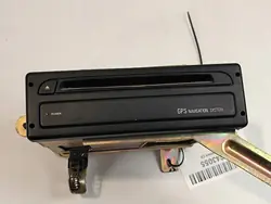 CD-vaihtaja OEM 65.90-6908529 BMW E39 530D:lle