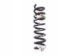 Ressort suspension arrière BMW OE 661 320mm Ø12mm
