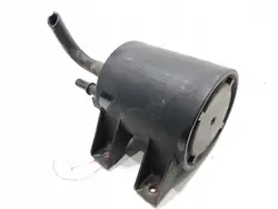 Filtre à charbon OEM 17206449 pour Volvo V70 III 2.5