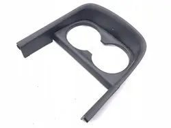 Suporte de copo Honda ZR-V 2024 OEM 834323Y0H020