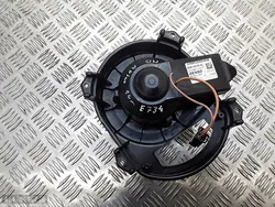 Lämmityspuhallin Mercedes A Class 2016 A2469064200