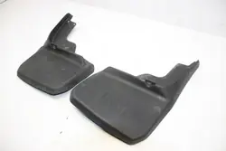 OEM 82210232 Takamutakappaleet Jeep Wrangler JK