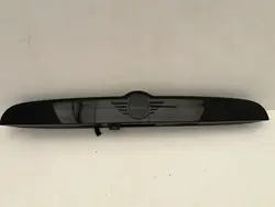 OEM 7391245 Kamera-Klappenblende für Mini Countryman F60