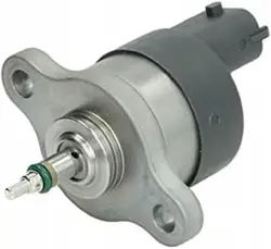 Bosch 0 281 002 483 Tryckregleringsventil