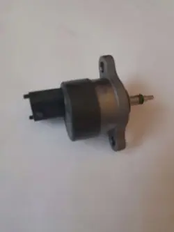 Soupape de régulation pression Bosch 0 281 002 483