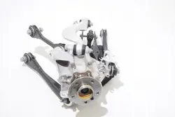 Composants de Suspension Arrière Gauche BMW X7 G07 OEM