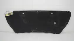 Aislamiento de capó OEM 360204937 para Honda CR-V III