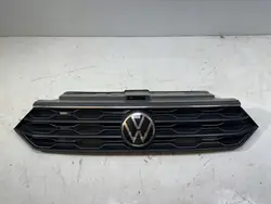 Grill Volkswagen T-Roc 2GA 17- OEM 2GA853651R