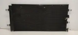 Radiador AC Audi A4 B8 A5 Q5 OEM 8T0260403F