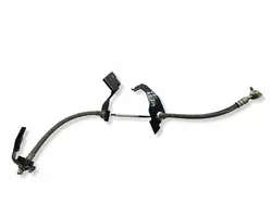Mitsubishi OE Remleiding OEM FOB58870 - Gebruikt